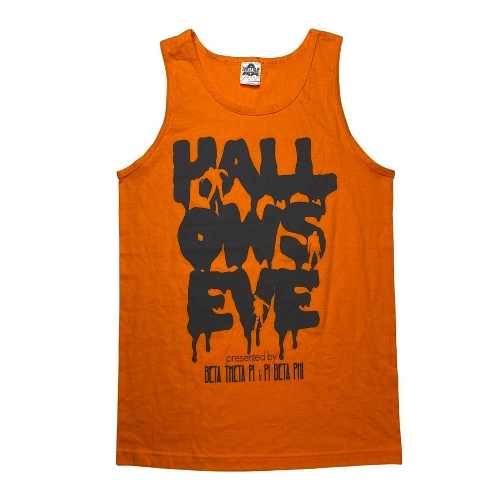 LMU Halloween - Beta Theta Pi x Pi Beta Phi college frat shirt